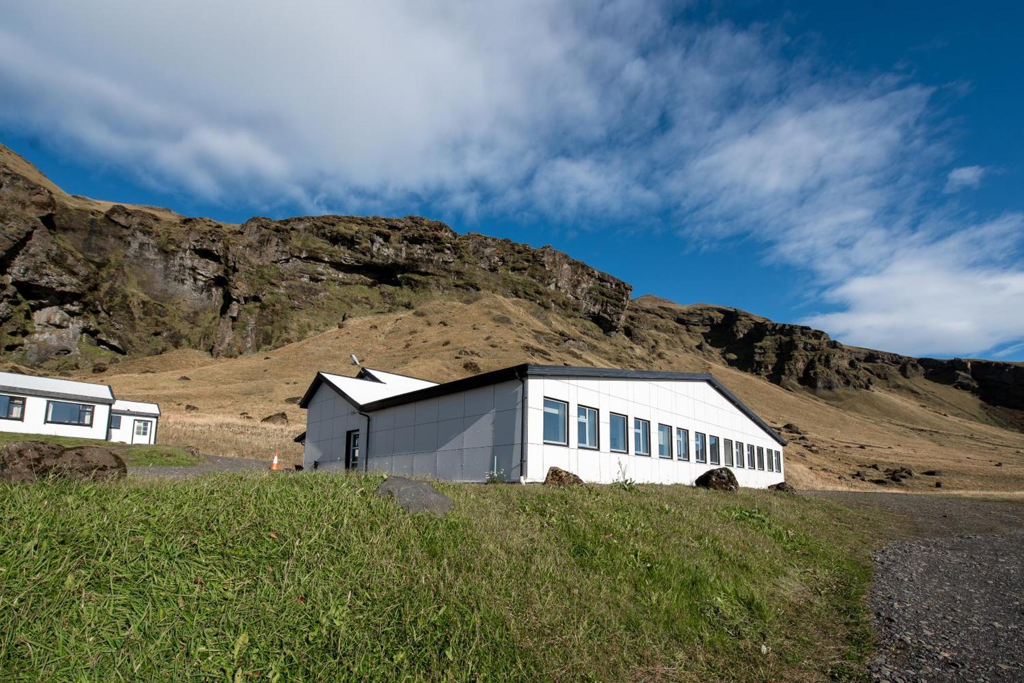 Hotel The Drangshlid By Ourhotels