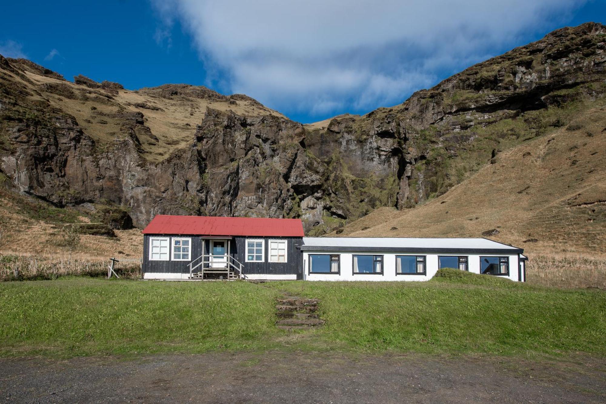 The Drangshlid By Ourhotels Hotel 3*