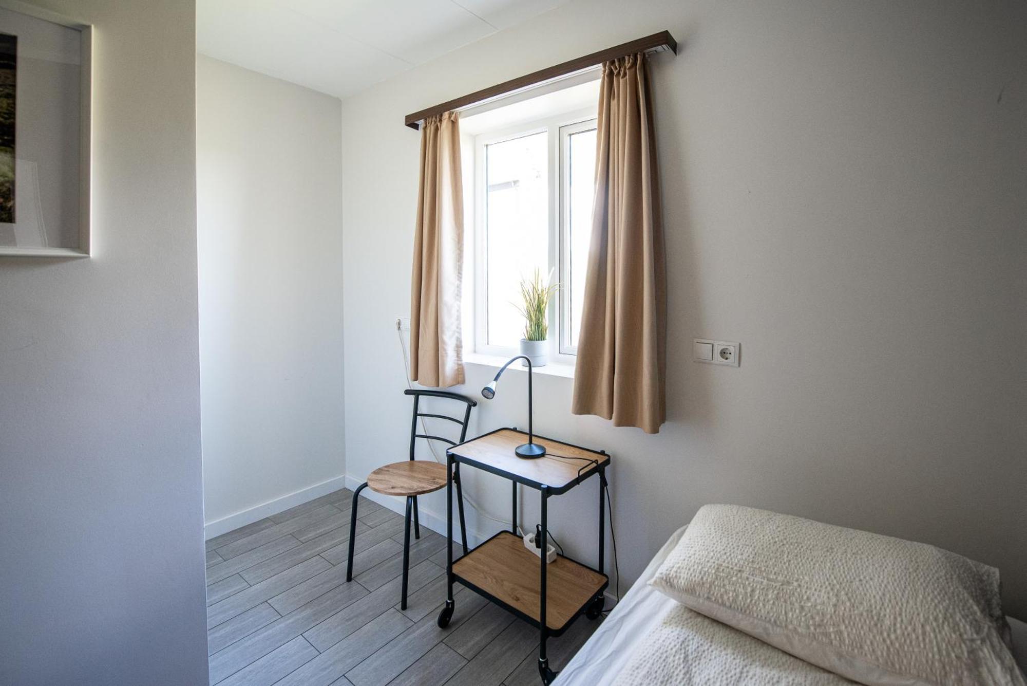 The Drangshlid By Ourhotels Hotel 3*