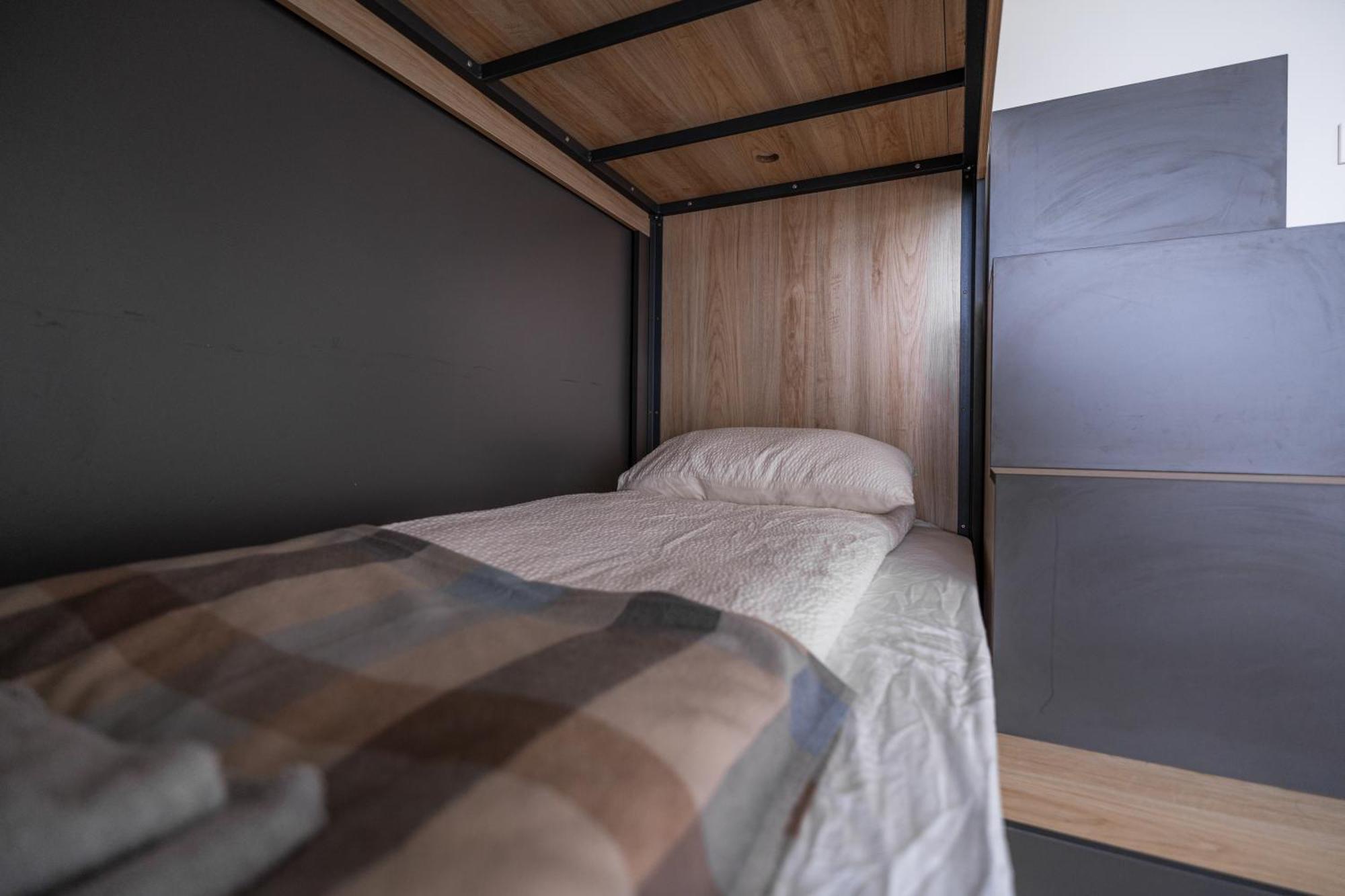 The Drangshlid By Ourhotels 3* Skogar (South Iceland)