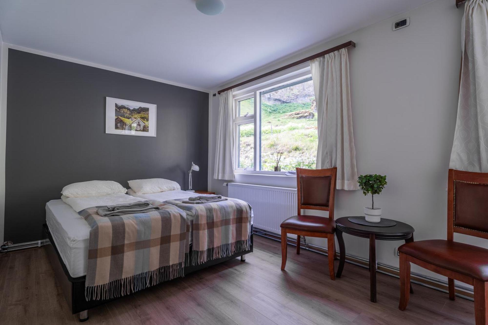 The Drangshlid By Ourhotels Hotel 3*